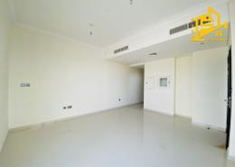 Villa - 3 bedrooms - 5 bathrooms for rent in Casablanca Boutique Villas - Coursetia - Damac Hills 2 - Dubai