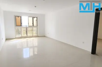 Apartment - 1 Bedroom - 2 Bathrooms for sale in Arabian - Canal Residence - Dubai Sports City - Dubai