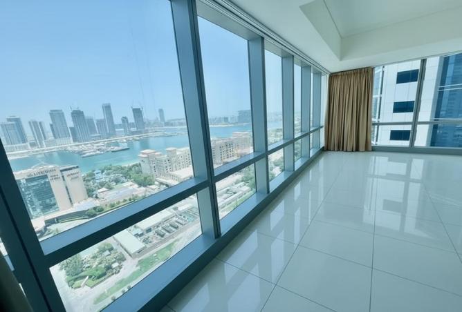 15861536 - صورة العقار 3