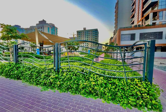 15155533 - Property Image 3
