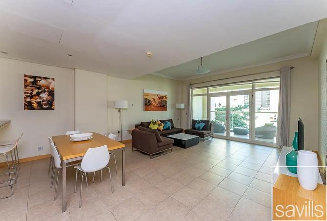 15392468 - Property Main Image