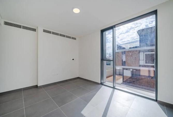 16065025 - صورة العقار 2