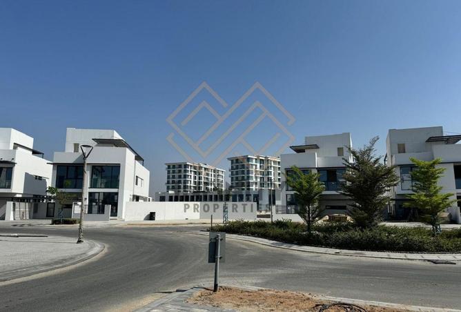 15397818 - Property Image 2
