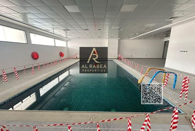 15891393 - Property Image 3