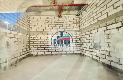 محل - استوديو للايجار في عزيز ريفيرا 36 - ميدان واحد - ميدان - دبي