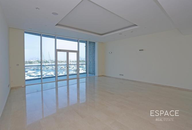 15714545 - Property Image 2