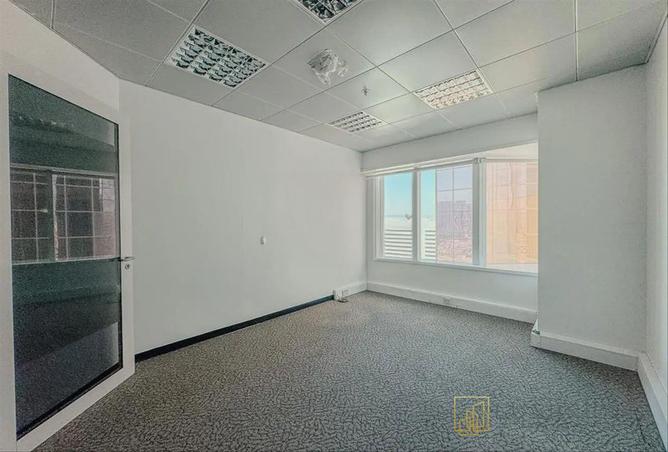 15289815 - Property Image 3