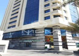 Apartment - 3 bedrooms - 4 bathrooms for rent in Al Salam Street - Abu Dhabi Apartment - 3 bedrooms - 4 bathrooms for rent in Al Salam Street - Abu Dhabi
