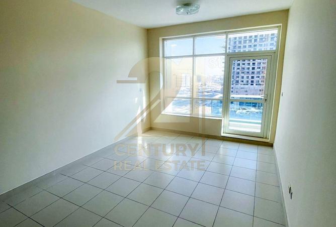 15508687 - Property Image 2