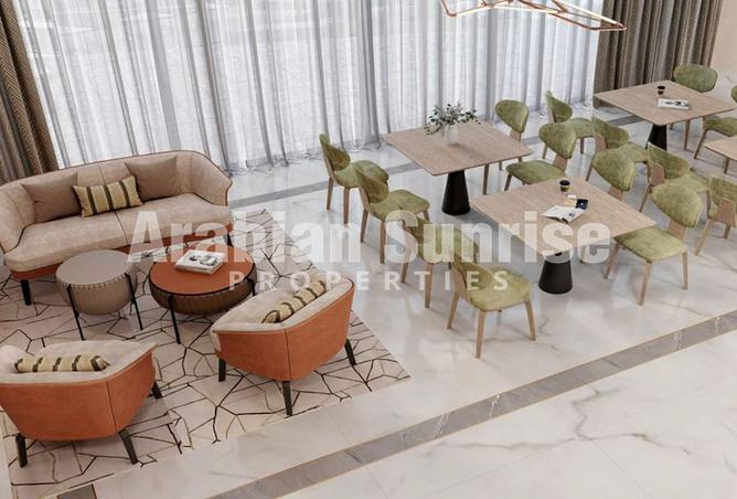 15636895 - صورة العقار 3