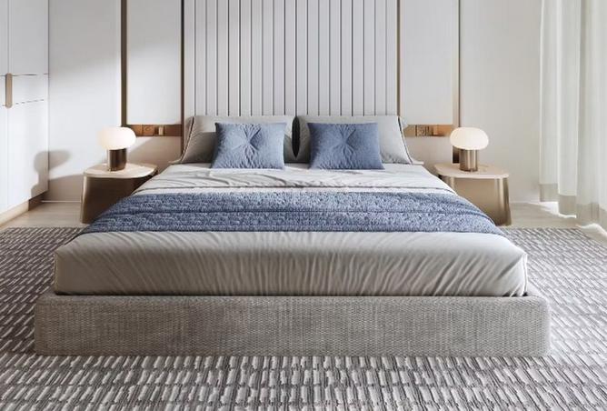 15238798 - Property Image 2