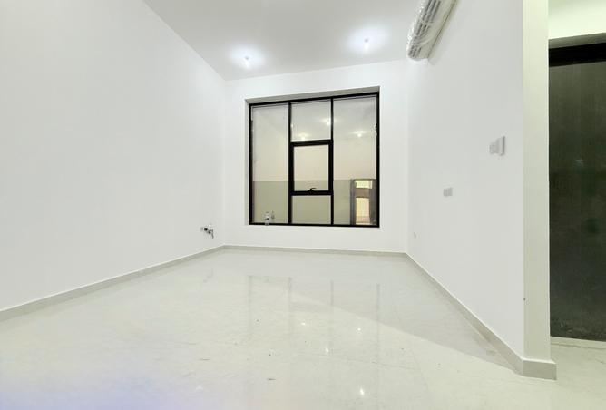 15982117 - صورة العقار 3