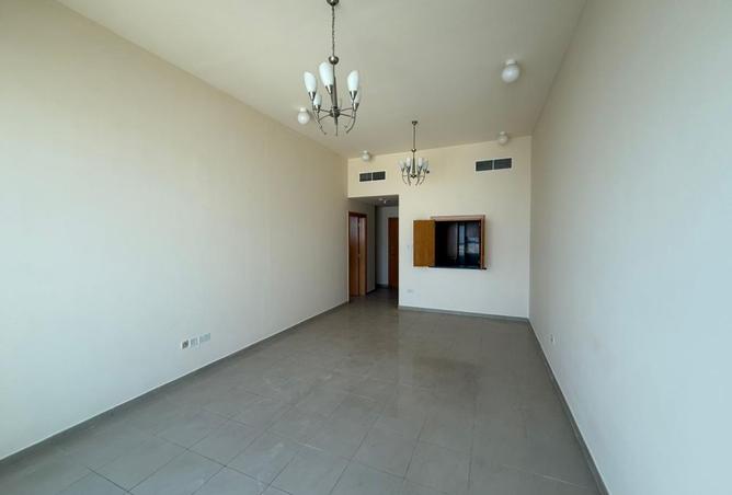 15951833 - Property Image 3