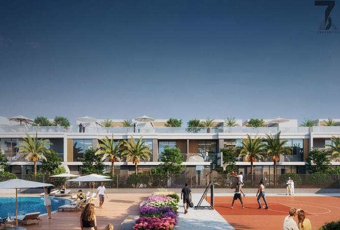 15912735 - صورة العقار 3