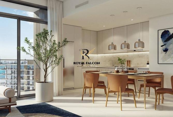 15642809 - Property Image 2