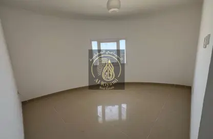 Apartment - 1 Bedroom - 1 Bathroom for rent in Al Rashidiya Towers - Al Rashidiya - Ajman Downtown - Ajman