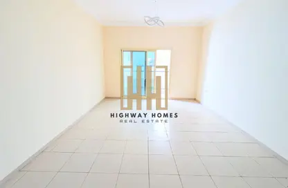 Apartment - 2 Bedrooms - 2 Bathrooms for rent in Muwaileh 29 Building - Muwaileh - Sharjah