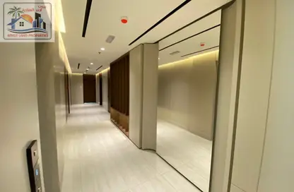 Apartment - 2 Bedrooms - 2 Bathrooms for rent in Al Zahia 1 - Al Zahia - Muwaileh Commercial - Sharjah