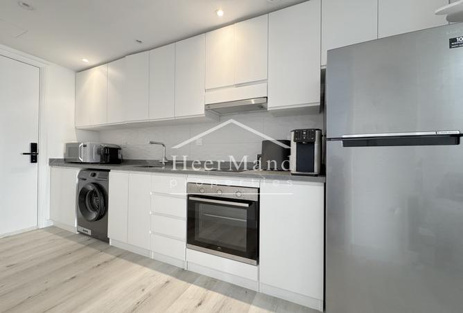 15701191 - Property Image 2