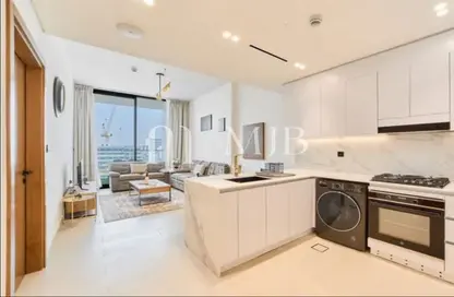 شقة - غرفة نوم - 1 حمام للايجار في بن غاطي عنبر - منطقة 11 - قرية جميرا الدائرية - دبي شقة - غرفة نوم - 1 حمام للايجار في بن غاطي عنبر - منطقة 11 - قرية جميرا الدائرية - دبي