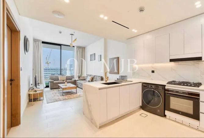 15988705 - الصورة الرئيسية للعقار