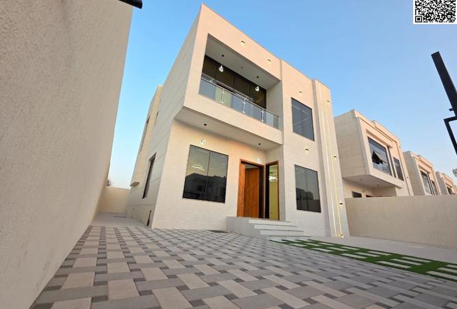 15358763 - Property Image 3