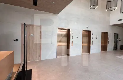 Apartment - 1 Bedroom - 2 Bathrooms for rent in The Haven - Majan - Dubai Land - Dubai