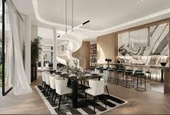 15398043 - Property Image 2