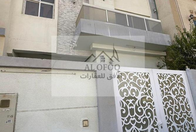 15475209 - Property Main Image