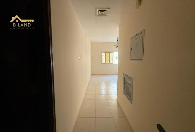 15724222 - صورة العقار 2