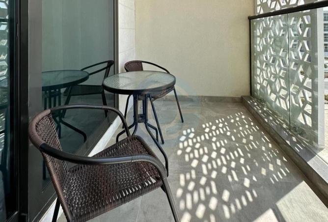 15139599 - Property Image 3