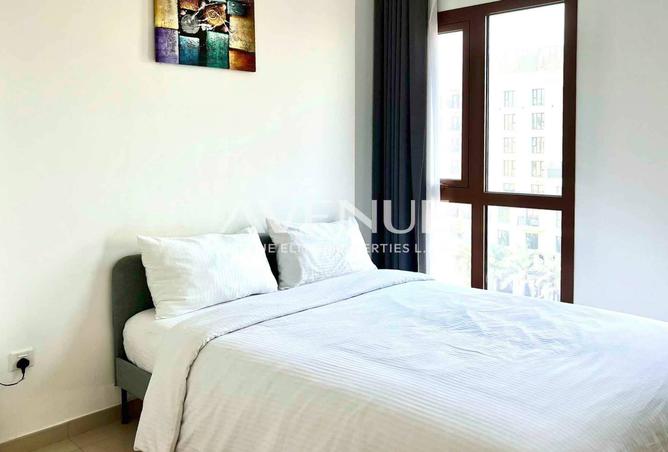 15568550 - Property Image 2