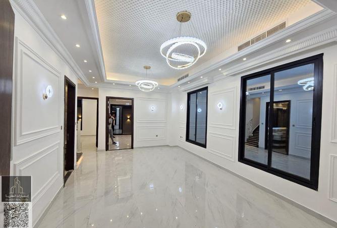 16082816 - Property Image 2