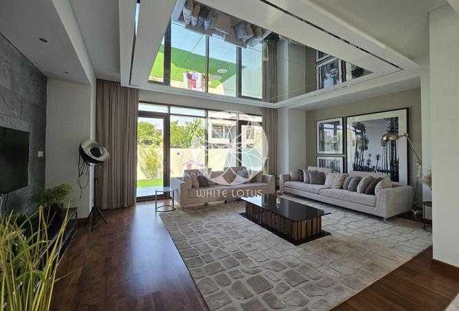 15644490 - الصورة الرئيسية للعقار