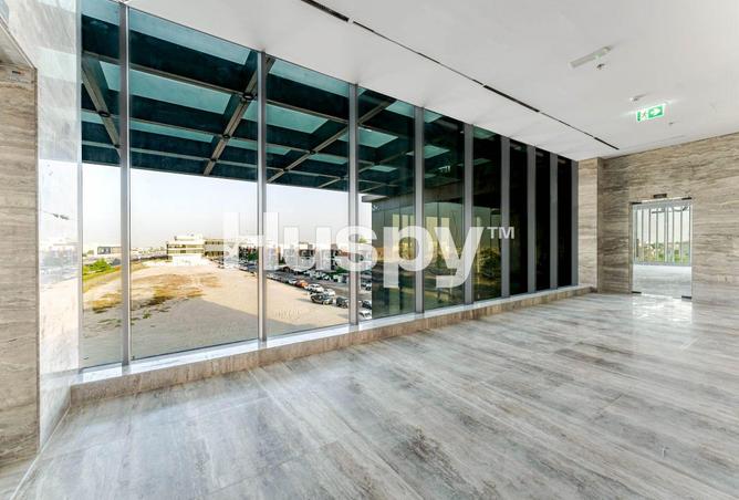 15369537 - Property Main Image