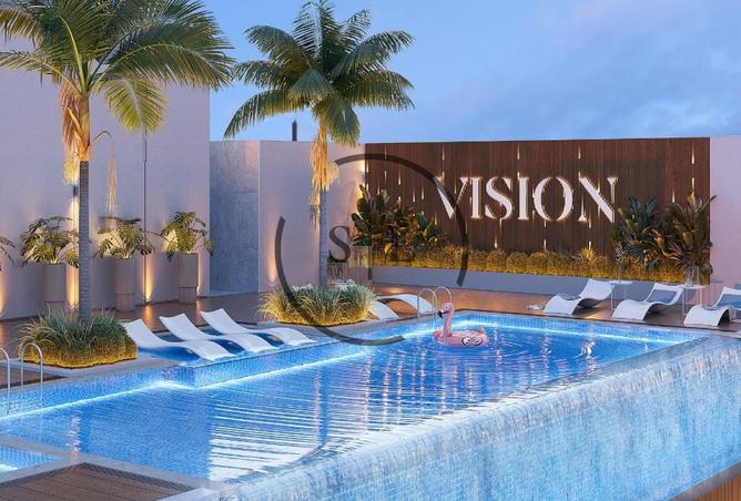 15286307 - Property Image 2