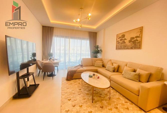 15500944 - الصورة الرئيسية للعقار