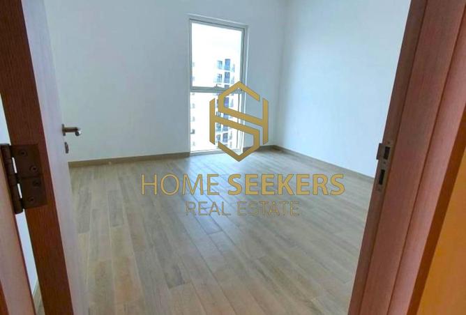 15721610 - صورة العقار 3