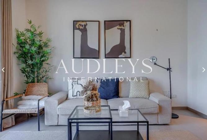 15754868 - Property Image 2