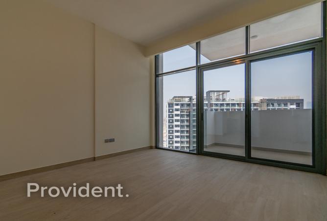 15754474 - Property Image 2