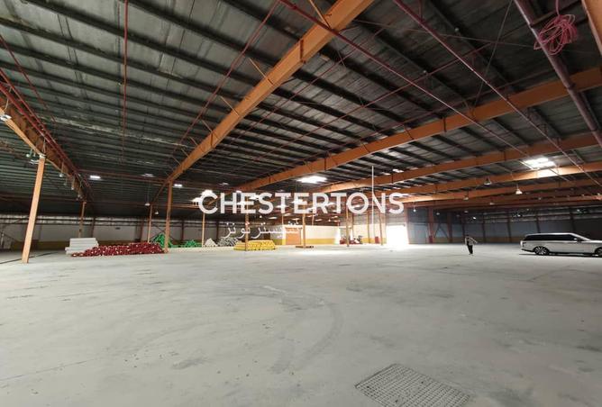 16007979 - صورة العقار 2