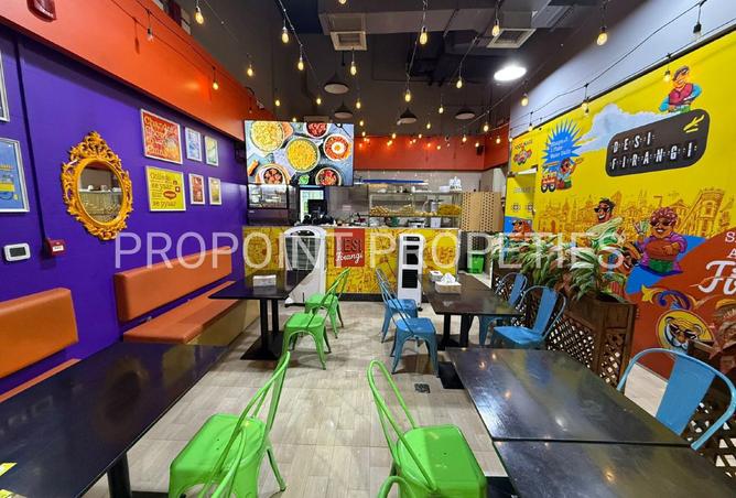 15411990 - Property Image 3
