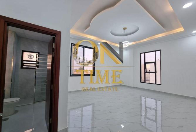 15292832 - Property Image 2