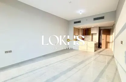 Apartment - 2 Bedrooms - 2 Bathrooms for sale in Amalia Residences - Al Furjan - Dubai