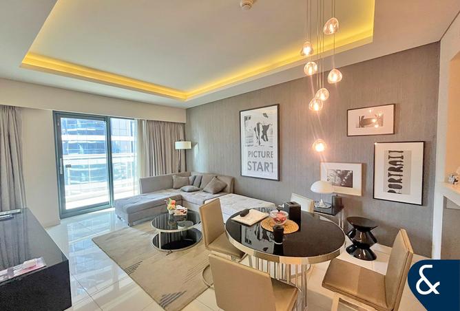 15216359 - صورة العقار 2