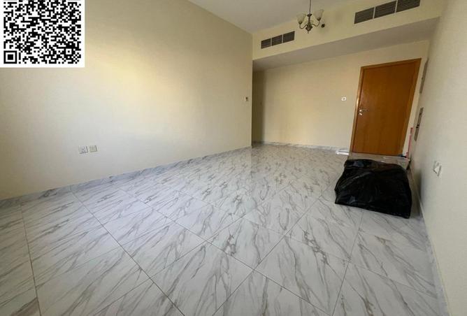 15297895 - الصورة الرئيسية للعقار