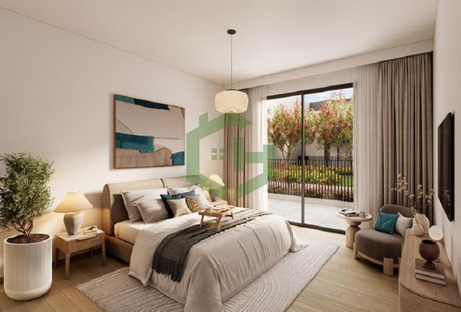 15056357 - Property Image 2