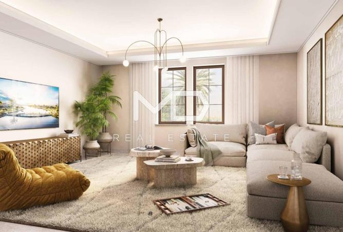 15760914 - صورة العقار 3