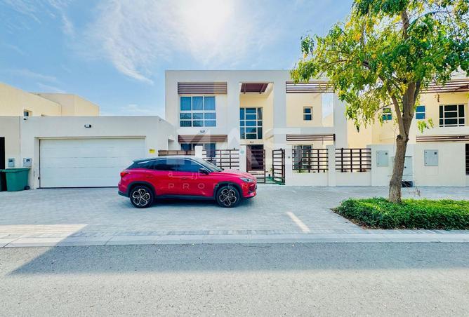 15338935 - Property Image 2