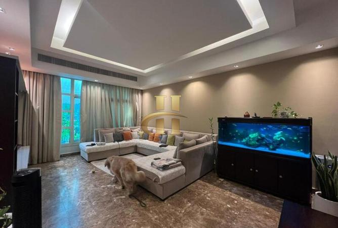 15284810 - Property Image 3